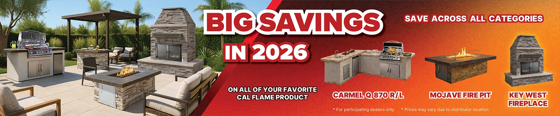 Calspas hot tub being used in a family setting - Bowling Green