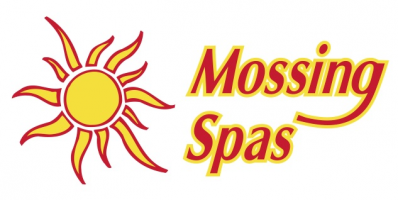 Mossing Spas & More