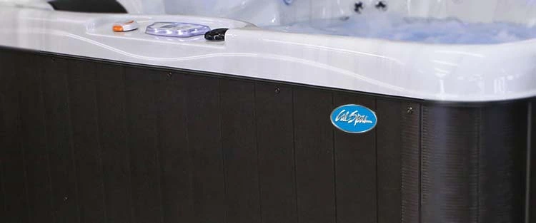 Cal Preferred™ for hot tubs in Bowling Green