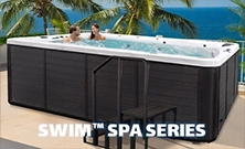 Swim Spas Bowling Green hot tubs for sale