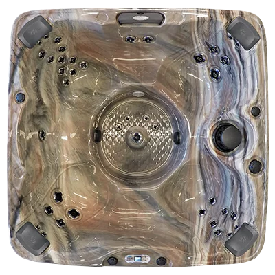 Tropical EC-739B hot tubs for sale in Bowling Green