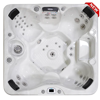 Baja-X EC-749BX hot tubs for sale in Bowling Green