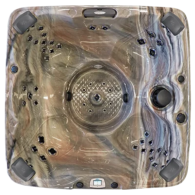 Tropical-X EC-751BX hot tubs for sale in Bowling Green