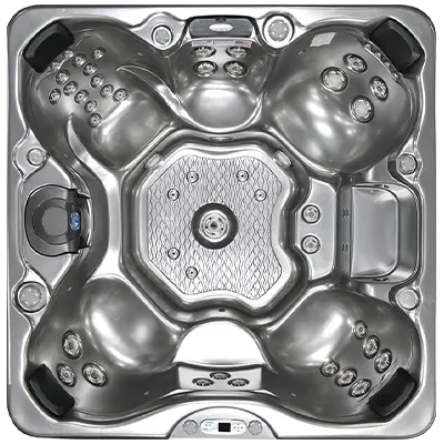 Cancun EC-849B hot tubs for sale in Bowling Green