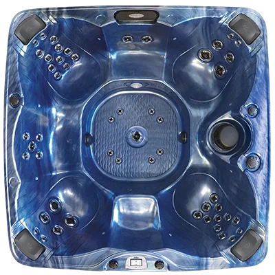 Bel Air-X EC-851BX hot tubs for sale in Bowling Green