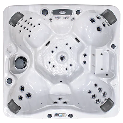 Cancun EC-867B hot tubs for sale in Bowling Green