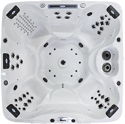Carmel PL-893B hot tubs for sale in Bowling Green