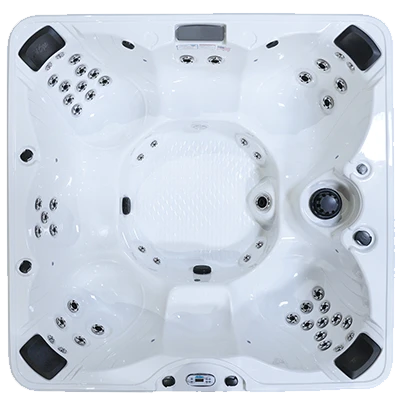 Bel Air Plus PPZ-843B hot tubs for sale in Bowling Green