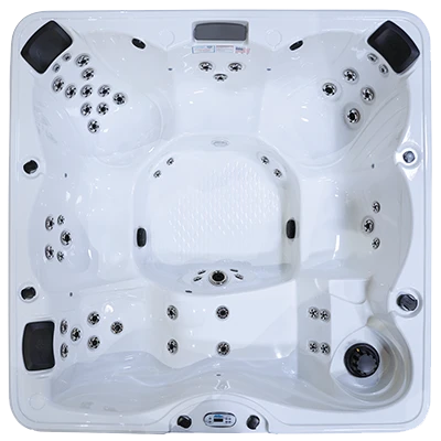 Atlantic Plus PPZ-843L hot tubs for sale in Bowling Green