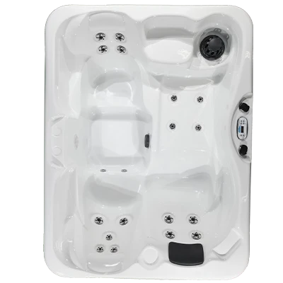 Kona PZ-519L hot tubs for sale in Bowling Green